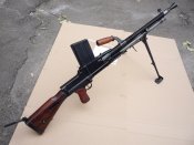 п2.jpg