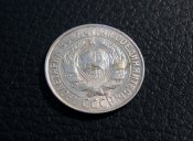 15х1929 (5).jpg