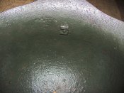IMG_0838.jpg