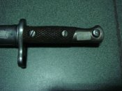 DSC07771.JPG
