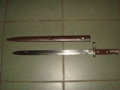 DSC07774.JPG