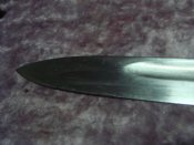 DSC07775.JPG