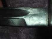 DSC07776.JPG