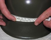 Изображение 590.jpg