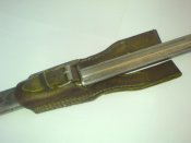 DSC00112.jpg