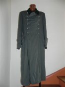 DSCN2890.jpg