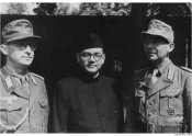 Krappe & Subhash Chandra Bose3.jpg