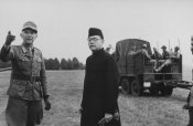 Krappe & Subhash Chandra Bose1.jpg