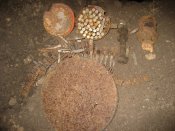 удачный коп 170.jpg