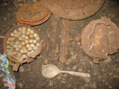 удачный коп 174.jpg