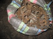 удачный коп 175.jpg