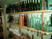 100_3495.JPG
