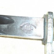 5675740.jpg