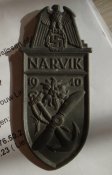DSC01208.jpg