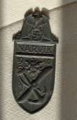 DSC01215.jpg