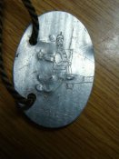 DSC03180.JPG