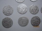 IMG_2560.jpg