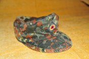 kepi.jpg