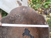 DSCN0384.jpg