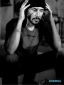 1242885219_keanu-1.jpg