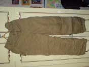 DSC02737.jpg
