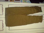 DSC02738.jpg