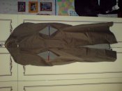 DSC02740.jpg