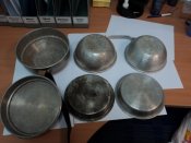 x_18d30818.jpg