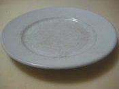 Изображение 024.jpg