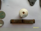 SAM_0453У.jpg