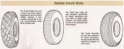 Squadron Signal 2044 Italian Truck-Mounted Artillery_22.jpg