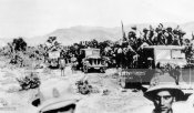 Italian occupation of british-somaliland Advance to Berberaabout 15 August 1940..jpg
