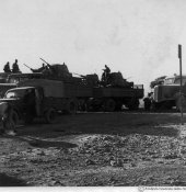 9_Carri armati autotrasportati presso Tobruch nel giugno 1942.jpg
