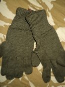 DSC08266.JPG