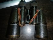 DSCN5199.JPG