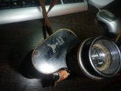 DSCN5203.JPG
