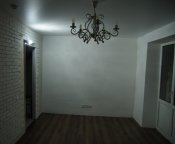 Лампа туристическая аккумуляторная+220V 1886L+выход под солнечную батарею+пример свечения