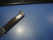 DSC06447.JPG