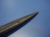 DSC06450.JPG