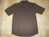 Polo CoolMax (ВС Британии) р. 112/L