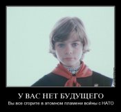 9lhgyi160xk2.jpg