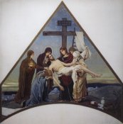 deposition-1901.jpg