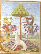 De_Sphaera_-_Allegory_Sforza.JPG