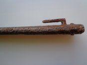 DSC03078.JPG