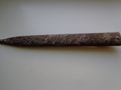 DSC03079.JPG
