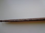 DSC03081.JPG