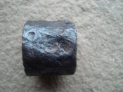 DSC00258.JPG