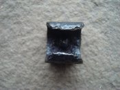 DSC00255.JPG