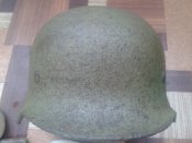 20151212_104826.jpg