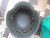 20151212_105220.jpg